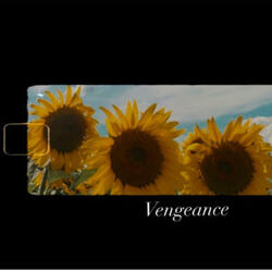 Vengeance