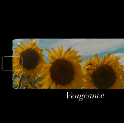 Vengeance