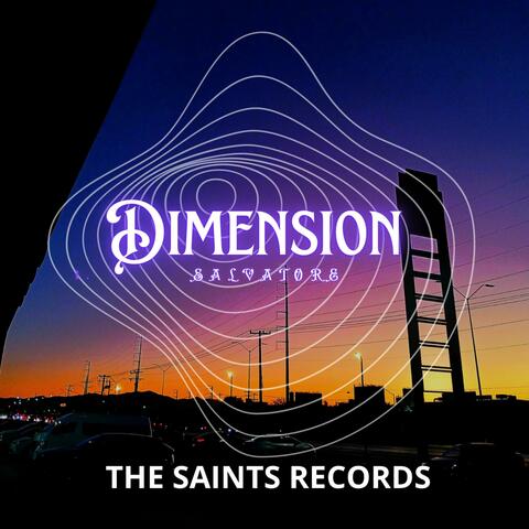 DIMENSION