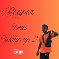 Wake up 2