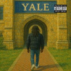 Yale