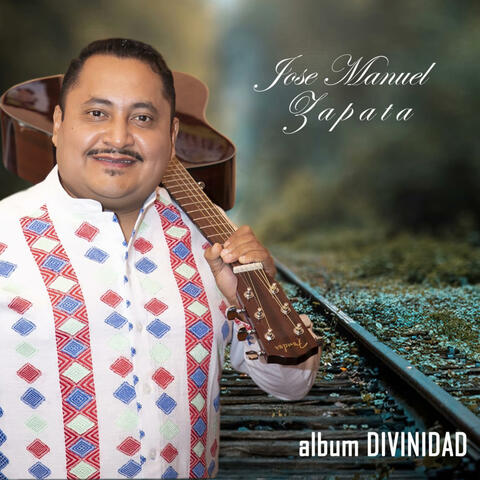 Divinidad