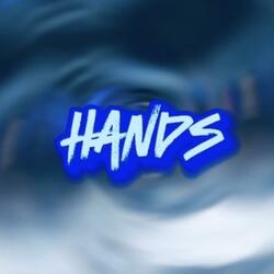 Hands