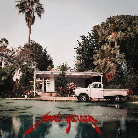 fools garage