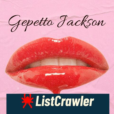 Listcrawler