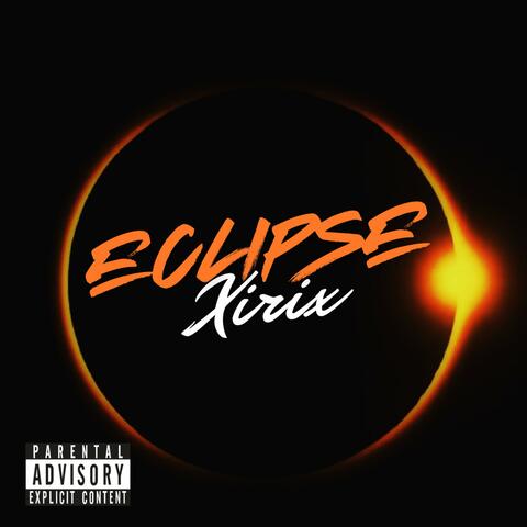 Eclipse