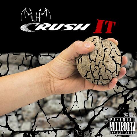 Crush It