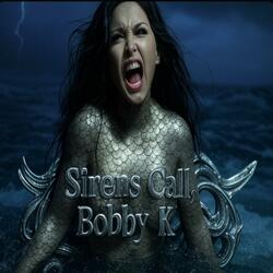 Sirens Call