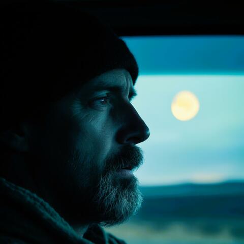 Travelin' Man