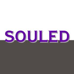 Souled