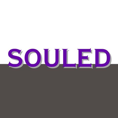 Souled
