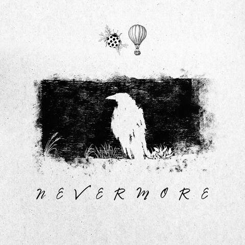 Nevermore