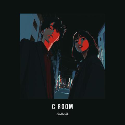 C Room