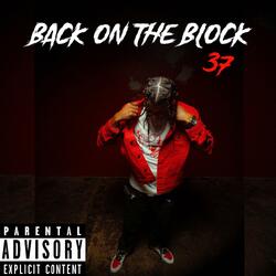 Back on the block