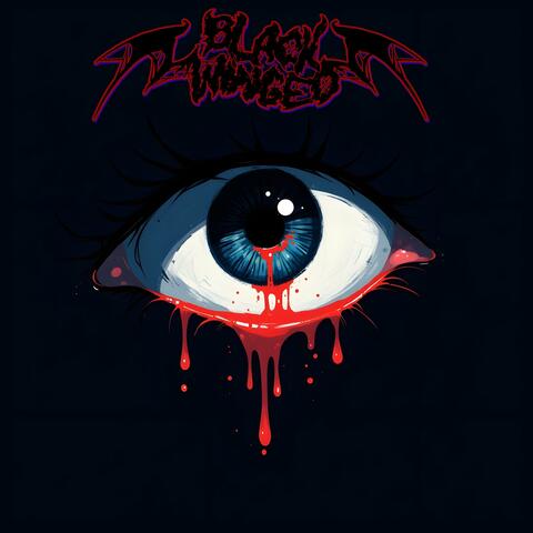 The Evil Eye