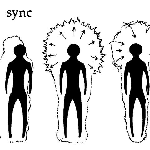 sync