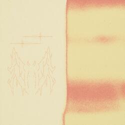 there's an ache in the pit of your stomach now, isn't there? (demo)