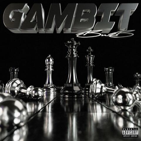 Gambit