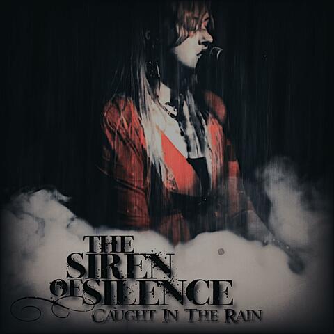 Caught In The Rain