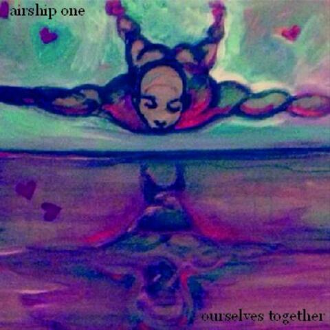 Ourselves Together