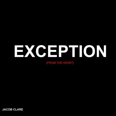 EXCEPTION