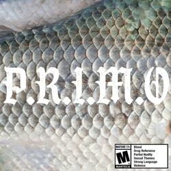 P.R.I.M.O