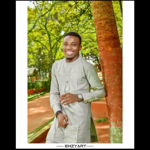 Osaosemwen
