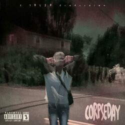 Get busy wit it (xaviersobased inspired)