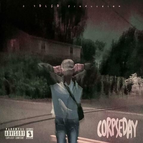 Get busy wit it (xaviersobased inspired)