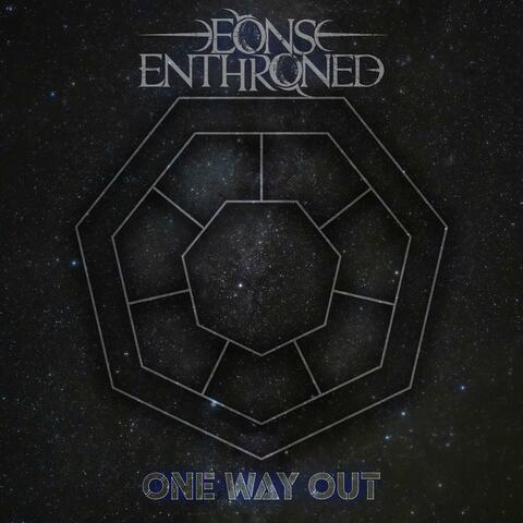 One Way Out