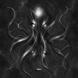 Echosavour