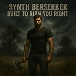 Built to Ruin You Right (432Hz Edition)