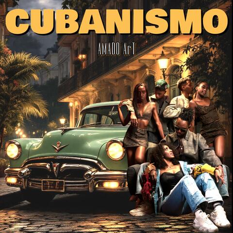 CUBANISMO
