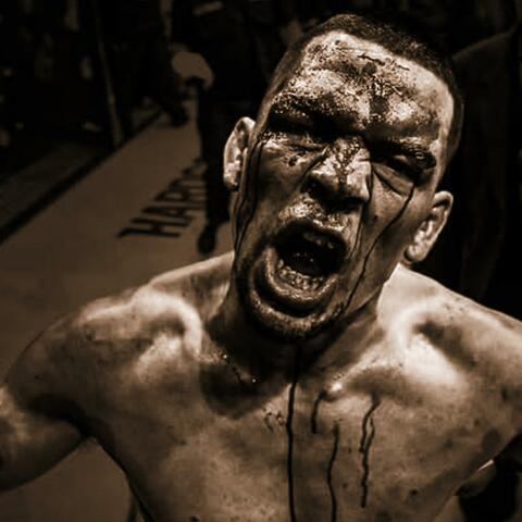 PSYCHOS 2