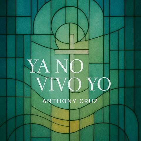 YA NO VIVO YO (En vivo)