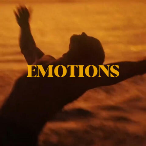 Emotions