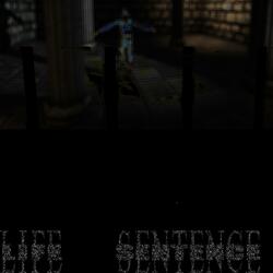 LIFE SENTENCE (feat. Kureha)