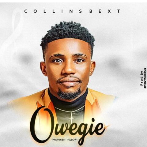 Owegie