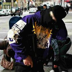 BRAINPARTZ (feat. orgetplus)