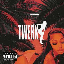 Twerk (Twisted version)