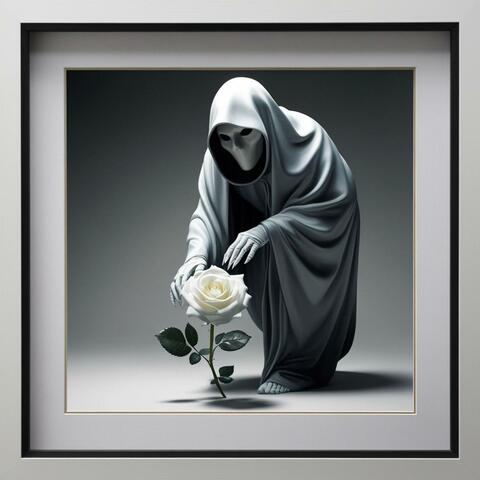 The Fleeting Phantom