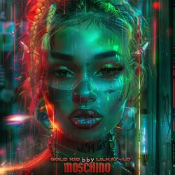 Bby Moschino (feat. LilKay-Lo)