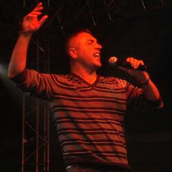 Ax Feleka