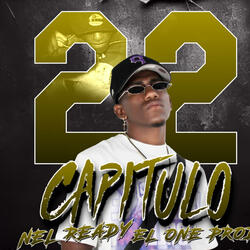 22 (feat. El One Produciendo)