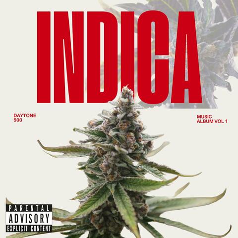 INDICA