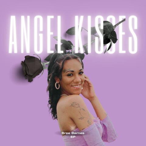 Angel Kisses