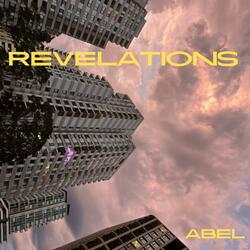 REVELATIONS