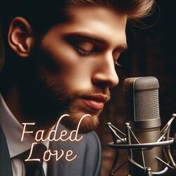 Faded Love