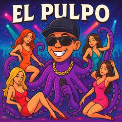 El Pulpo