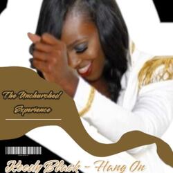 Hang On (Bounce Mix)
